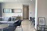 3 Bedroom Condo for rent in Supalai Oriental Sukhumvit 39, Khlong Tan Nuea, Bangkok