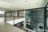 5 Bedroom Townhouse for sale in The Preston Empire, Hua Mak, Bangkok