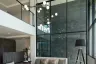 5 Bedroom Townhouse for sale in The Preston Empire, Hua Mak, Bangkok