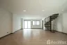5 Bedroom Townhouse for sale in The Preston Empire, Hua Mak, Bangkok
