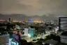 1 Bedroom Condo for rent in CLOUD Thonglor-Phetchaburi, Bang Kapi, Bangkok near MRT Phetchaburi