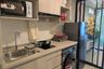 1 Bedroom Condo for rent in The Origin Kathu-Patong, Kathu, Phuket