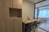 1 Bedroom Condo for rent in The Origin Kathu-Patong, Kathu, Phuket