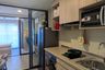 1 Bedroom Condo for rent in The Origin Kathu-Patong, Kathu, Phuket