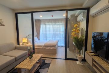 1 Bedroom Condo for rent in The Origin Kathu-Patong, Kathu, Phuket