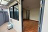 5 Bedroom House for rent in Sam Sen Nok, Bangkok near MRT Phawana
