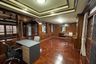 5 Bedroom House for rent in Sam Sen Nok, Bangkok near MRT Phawana