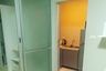 1 Bedroom Condo for rent in D condo Kathu-Patong, Kathu, Phuket