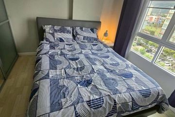 1 Bedroom Condo for rent in D condo Kathu-Patong, Kathu, Phuket
