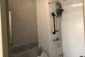 1 Bedroom Condo for rent in D condo Kathu-Patong, Kathu, Phuket