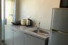 1 Bedroom Condo for rent in D condo Kathu-Patong, Kathu, Phuket