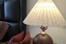 1 Bedroom Condo for rent in FYNN Asoke Sukhumvit 10, Khlong Toei, Bangkok near BTS Asoke