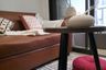 1 Bedroom Condo for rent in FYNN Asoke Sukhumvit 10, Khlong Toei, Bangkok near BTS Asoke