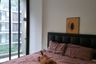 1 Bedroom Condo for rent in FYNN Asoke Sukhumvit 10, Khlong Toei, Bangkok near BTS Asoke