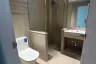 8 Bedroom House for rent in Chong Nonsi, Bangkok