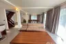 8 Bedroom House for rent in Chong Nonsi, Bangkok