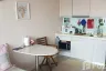 1 Bedroom Condo for sale in Seven Seas Resort, Nong Prue, Chonburi