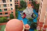 1 Bedroom Condo for sale in Seven Seas Resort, Nong Prue, Chonburi