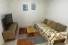 Condo for rent in Lanna Condominium, Pa Tan, Chiang Mai