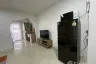 Condo for rent in Lanna Condominium, Pa Tan, Chiang Mai