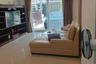 2 Bedroom Townhouse for rent in Supalai Bella Thalang Phuket, Thep Krasatti, Phuket