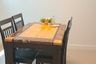 2 Bedroom Townhouse for rent in Supalai Bella Thalang Phuket, Thep Krasatti, Phuket
