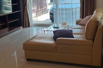 2 Bedroom Townhouse for rent in Supalai Bella Thalang Phuket, Thep Krasatti, Phuket