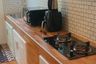 2 Bedroom Townhouse for rent in Supalai Bella Thalang Phuket, Thep Krasatti, Phuket