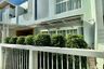 3 Bedroom House for rent in Baan Sirarom Pa Khlok, Pa Khlok, Phuket