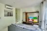 3 Bedroom House for rent in Baan Sirarom Pa Khlok, Pa Khlok, Phuket