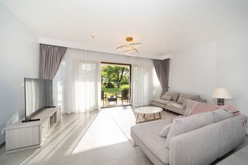 2 Bedroom Condo for rent in Allamanda 2 & 3 Condominium, Choeng Thale, Phuket