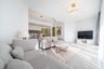 2 Bedroom Condo for rent in Allamanda 2 & 3 Condominium, Choeng Thale, Phuket
