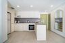 2 Bedroom Condo for rent in Allamanda 2 & 3 Condominium, Choeng Thale, Phuket
