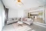 2 Bedroom Condo for rent in Allamanda 2 & 3 Condominium, Choeng Thale, Phuket