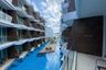 1 Bedroom Condo for sale in The Beachfront, Rawai, Phuket