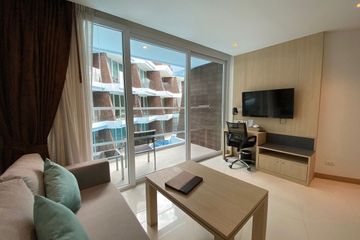 1 Bedroom Condo for sale in The Beachfront, Rawai, Phuket