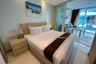1 Bedroom Condo for sale in The Beachfront, Rawai, Phuket