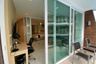 1 Bedroom Condo for sale in The Beachfront, Rawai, Phuket