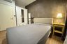 1 Bedroom Condo for sale in The BASE Uptown-Phuket, Ratsada, Phuket