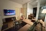 1 Bedroom Condo for sale in The BASE Uptown-Phuket, Ratsada, Phuket