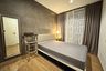 1 Bedroom Condo for sale in The BASE Uptown-Phuket, Ratsada, Phuket