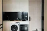 1 Bedroom Condo for rent in Noble Form Thonglor, Khlong Tan Nuea, Bangkok near BTS Thong Lo