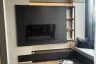 1 Bedroom Condo for rent in Noble Form Thonglor, Khlong Tan Nuea, Bangkok near BTS Thong Lo