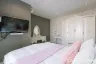 2 Bedroom Townhouse for Sale or Rent in The Urbana 3, Tha Sala, Chiang Mai