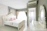 2 Bedroom Townhouse for Sale or Rent in The Urbana 3, Tha Sala, Chiang Mai