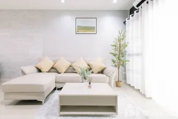 2 Bedroom Townhouse for Sale or Rent in The Urbana 3, Tha Sala, Chiang Mai