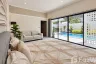 2 Bedroom Villa for rent in Mae Nam, Surat Thani