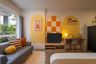 1 Bedroom Condo for sale in HUB Hua Hin condominium, Nong Kae, Prachuap Khiri Khan