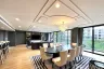 3 Bedroom Condo for rent in Park Court Sukhumvit 77, Phra Khanong Nuea, Bangkok near BTS On Nut