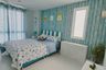 1 Bedroom Condo for sale in Energy Seaside City - Hua Hin, Cha am, Phetchaburi